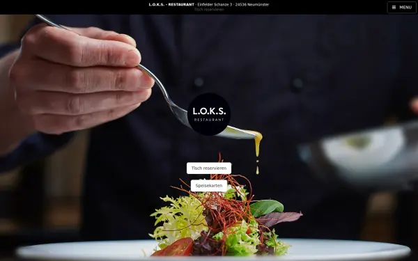 loks-restaurant.de