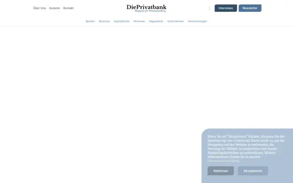 www.die-privatbank.de