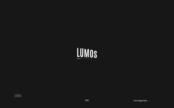 lumosgaming.app