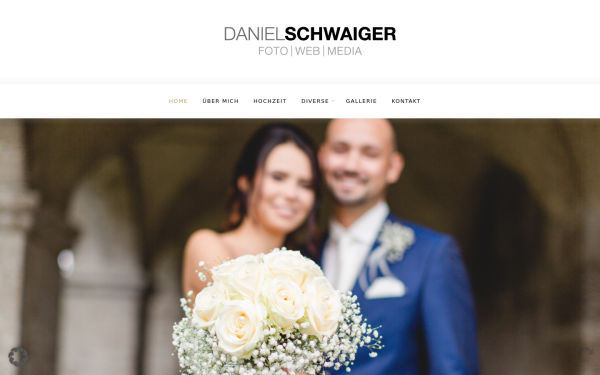 schwaiger-design.de