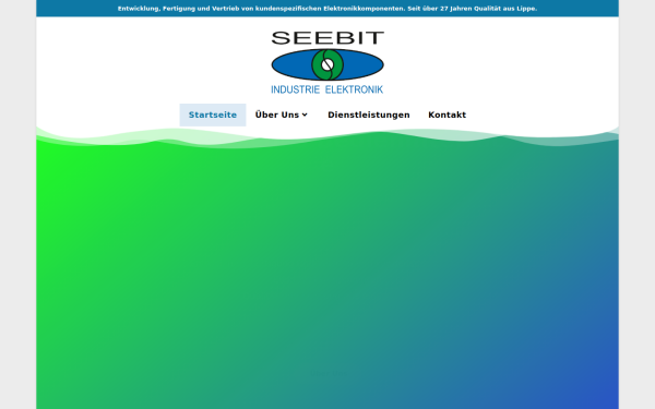 seebit.biz