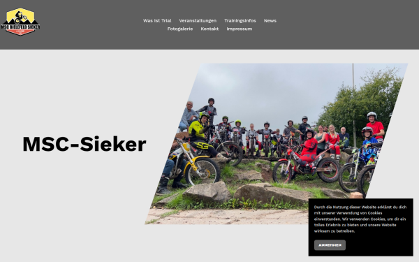 www.msc-sieker.de