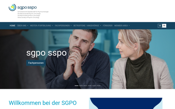 www.psychoonkologie.ch