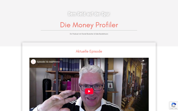 moneyprofiler.de