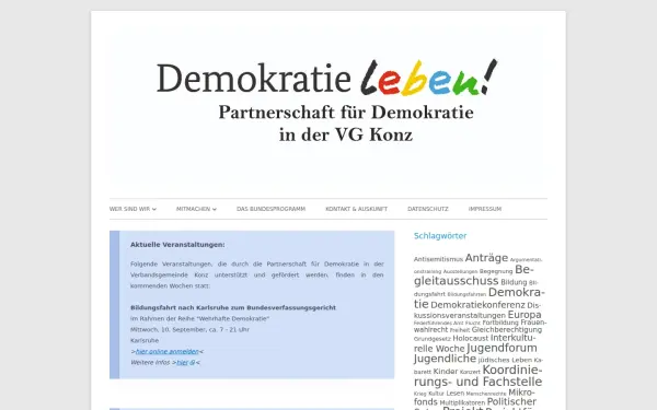 demokratie-leben-konz.de
