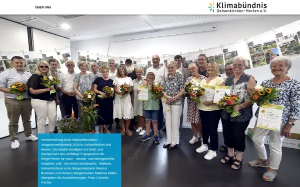 gelsenkirchen-herten.de