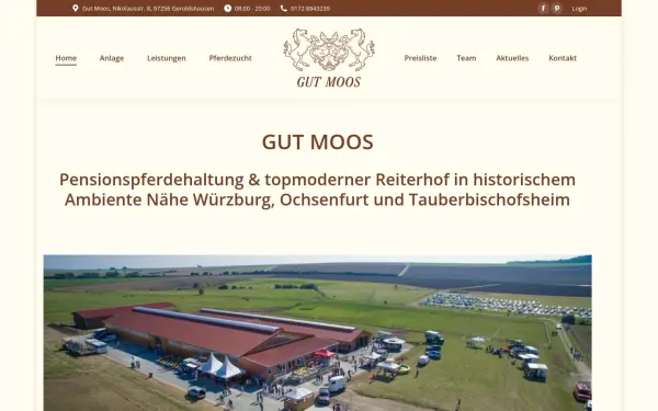 gut-moos.de