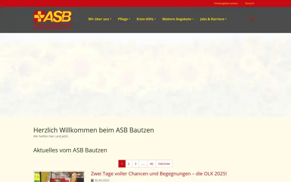 www.asb-bautzen.de