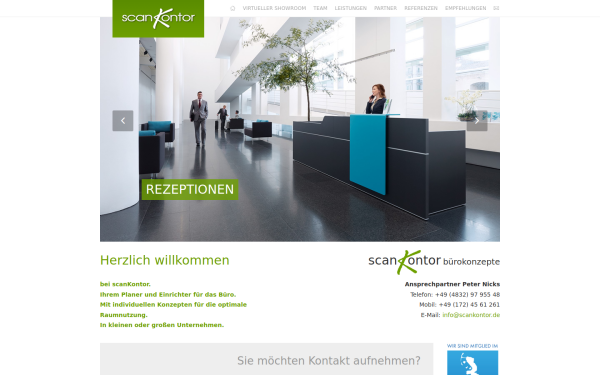 www.scankontor.de