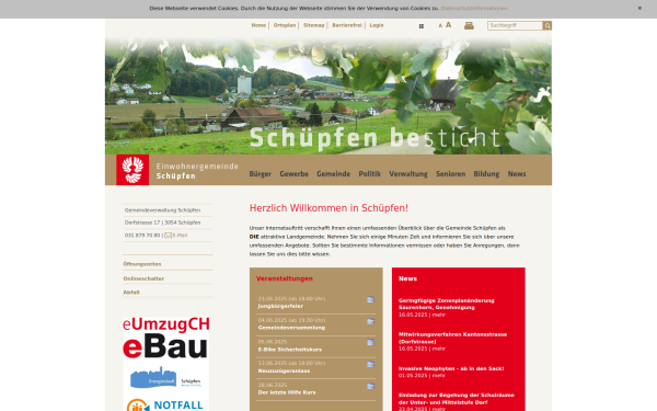 www.schuepfen.ch