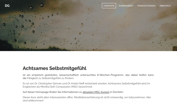 www.selbstmitgefuehl.at