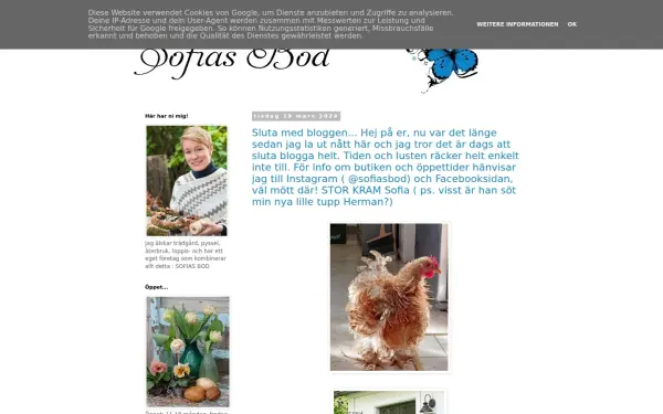 www.sofiasbod.se