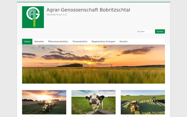 agrar-gen-bobritzsch.de