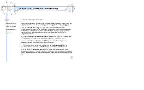 alter-und-forschung.de