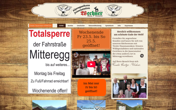 www.mitteregg.at