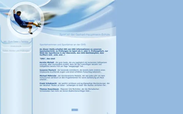 alles-rosenbaeume.de