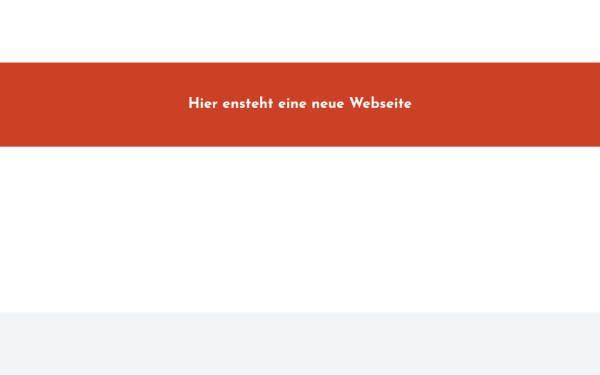 maluche.de