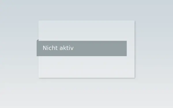 mauritz-online.de