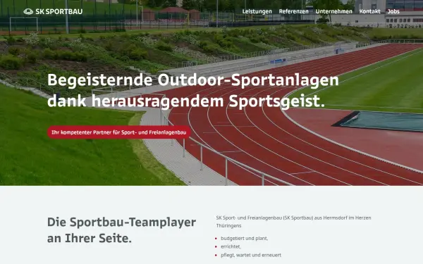 sk-sportbau.de