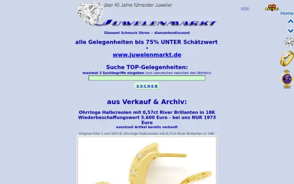 www.diamantendiscount.de