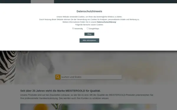 www.meistergold.de