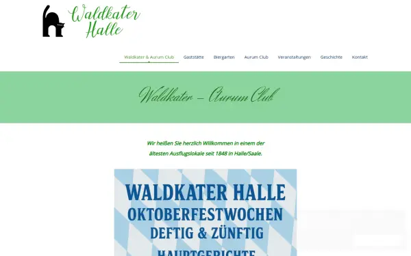 www.waldkater.eu