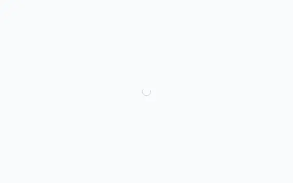 empoweryourlife.mymemberspot.de