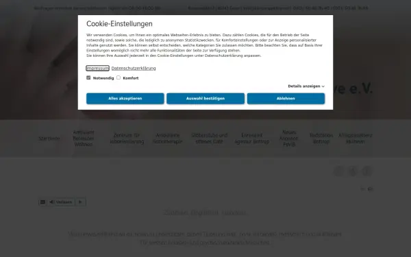 www.die-perspektive-essen.de