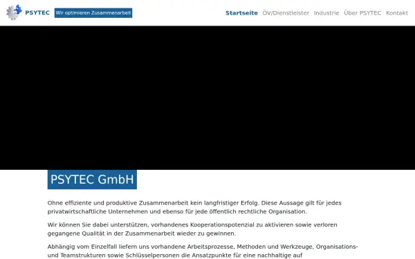 dr-edgar-lessel.de