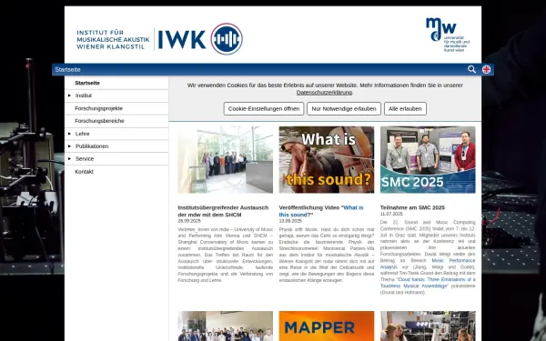 iwk.mdw.ac.at