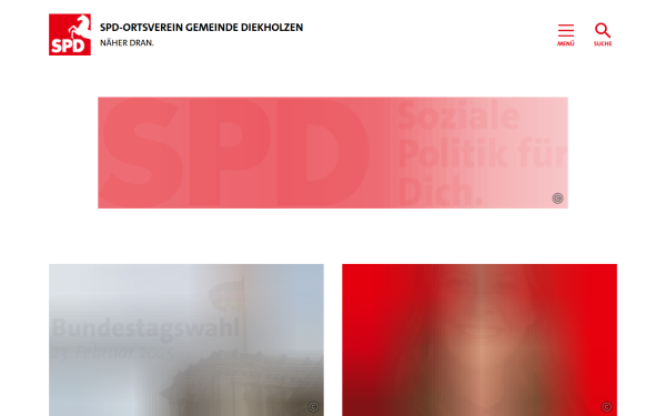 spd-diekholzen.de