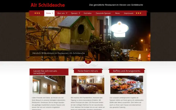 www.alt-schildesche.de