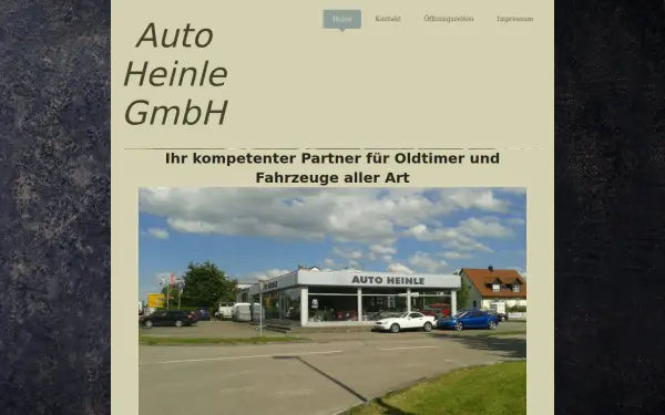 www.auto-heinle.de