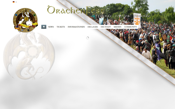 www.drachenfest-larp.info