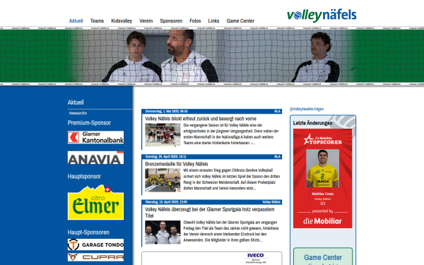 www.volleynaefels.ch
