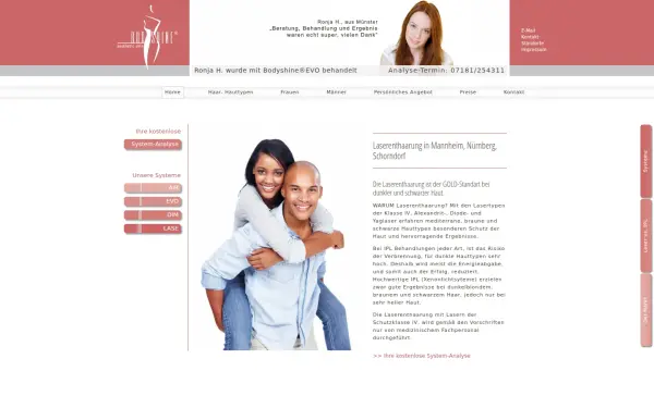 haarentfernung-schorndorf.de