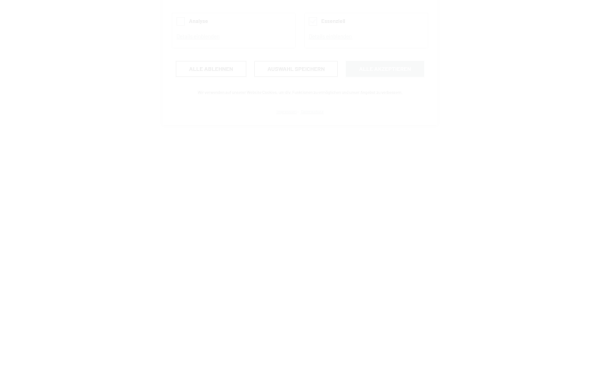 wsd-holding.de