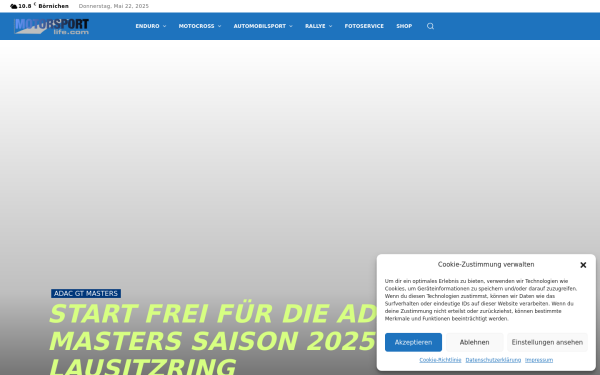 www.motorsport-life.com