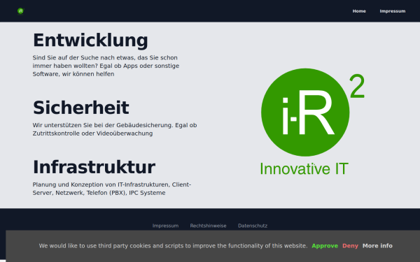 i-r2.de
