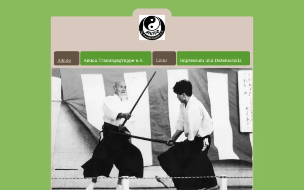 www.aikido-fds.de