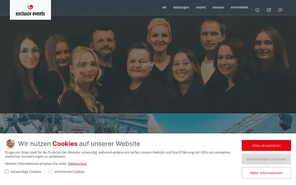 www.exclusiv-events.com