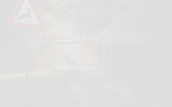 www.wildunfall.at