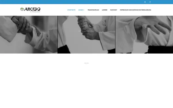 aikido-pfullendorf.de