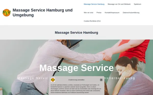 massage-service-hamburg.de
