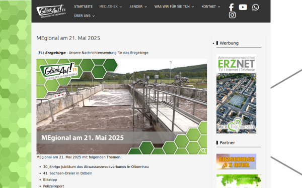 mef-infoservice.de