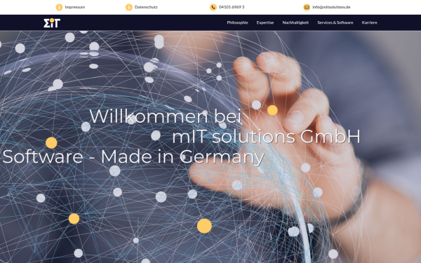 www.mitsolutions.de