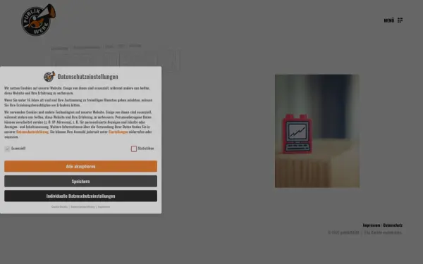 www.publikwerk.de