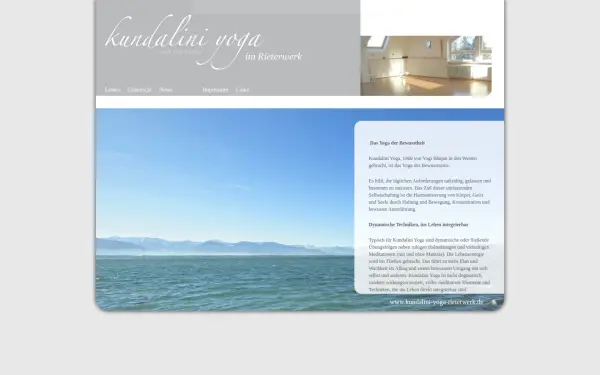 kundalini-yoga-rieterwerk.de