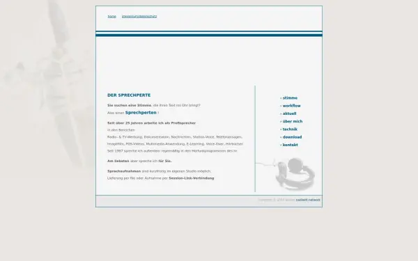mschlabs.de