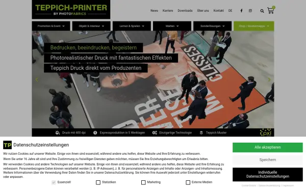 teppich-printer.de